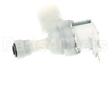 MM10022324 Henny Penny Solenoid Valve-Steam 3/4 24Vdc