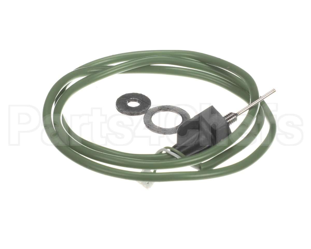 MM10022881 Henny Penny Temp Probe Cab Spacesaver G2