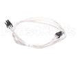 MM10023118 Henny Penny Data Cable