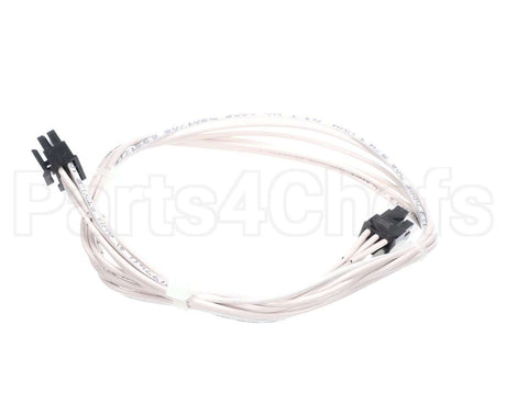 MM10023118 Henny Penny Data Cable