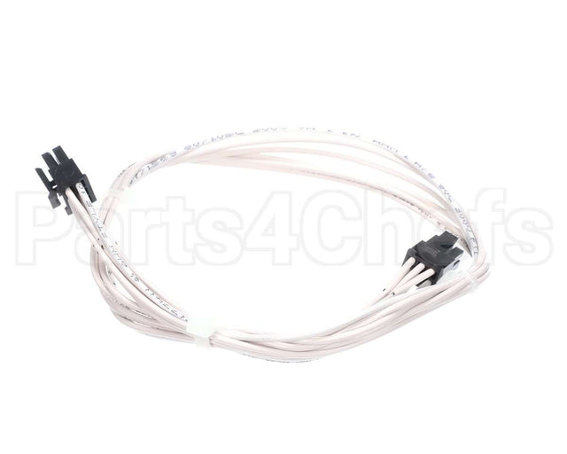 MM10023118 Henny Penny Data Cable