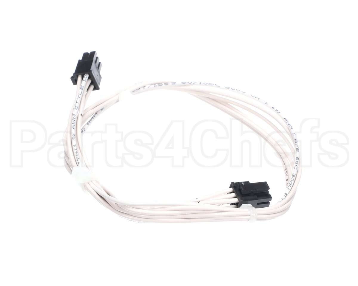 MM10023118 Henny Penny Data Cable