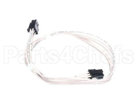 MM10023118 Henny Penny Data Cable