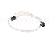 MM10023118 Henny Penny Data Cable
