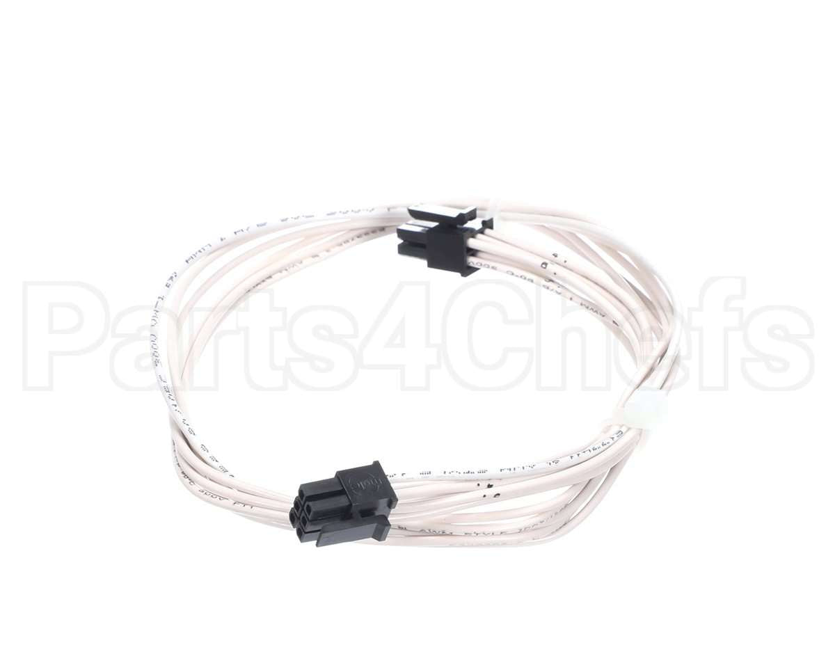 MM10023118 Henny Penny Data Cable