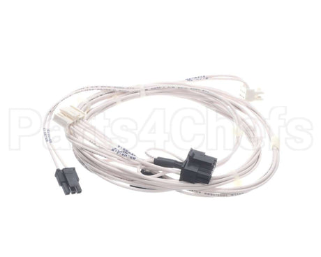 MM10023161 Henny Penny Com Cbl A2-A1 Spacesaver G2
