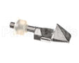 MM10023269 Henny Penny Door Catch 20.X