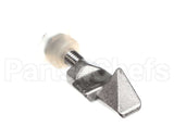 MM10023269 Henny Penny Door Catch 20.X