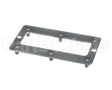 MM10026008 Henny Penny Element Mounting Plate