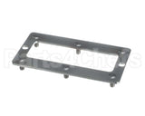 MM10026008 Henny Penny Element Mounting Plate