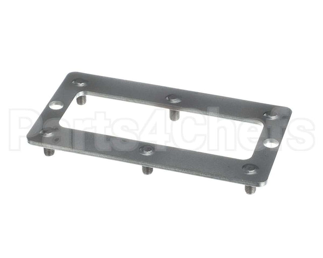 MM10026008 Henny Penny Element Mounting Plate