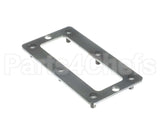 MM10026008 Henny Penny Element Mounting Plate