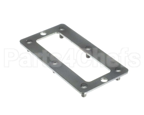 MM10026008 Henny Penny Element Mounting Plate