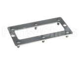 MM10026008 Henny Penny Element Mounting Plate