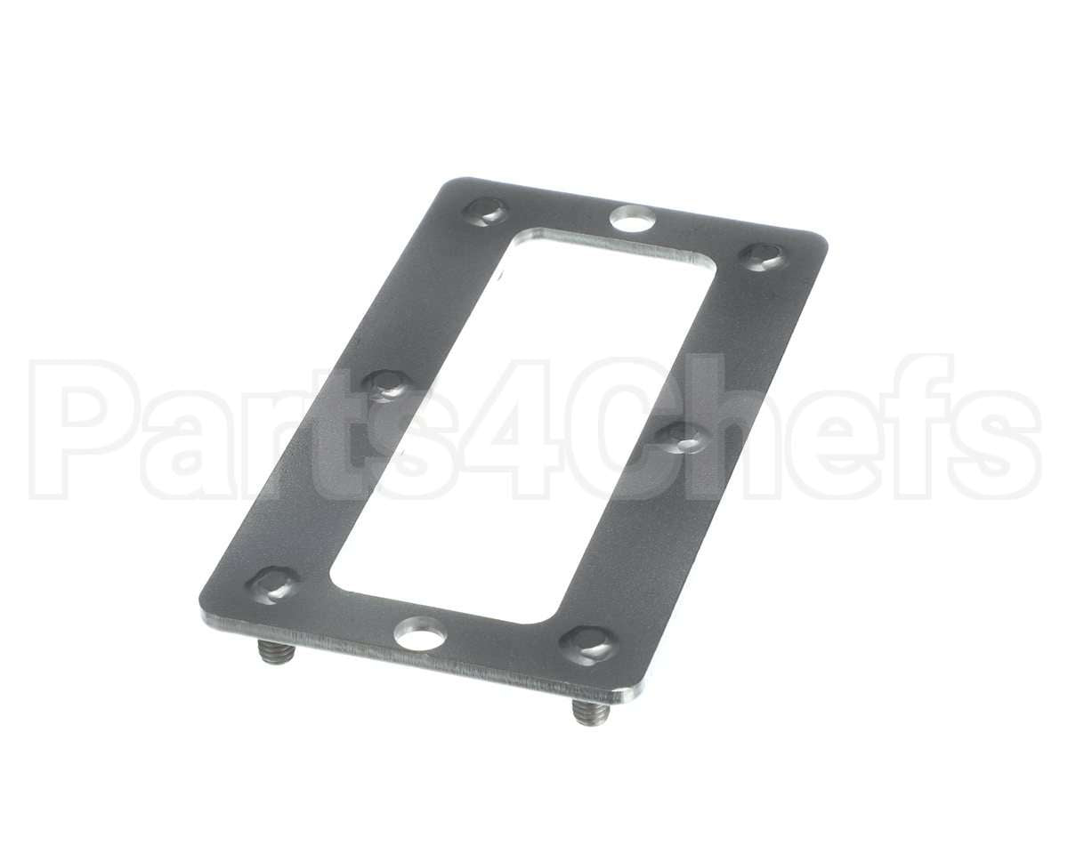 MM10026008 Henny Penny Element Mounting Plate