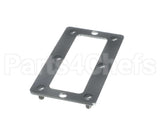 MM10026008 Henny Penny Element Mounting Plate