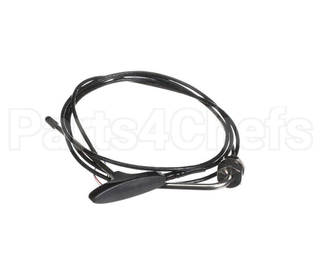 MM10026102 Henny Penny Temp Probe Core Spacesaver G2