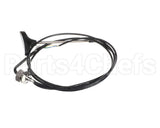 MM10026102 Henny Penny Temp Probe Core Spacesaver G2