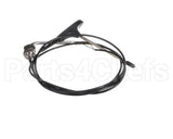MM10026102 Henny Penny Temp Probe Core Spacesaver G2