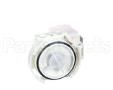 MM10026582 Henny Penny Pump-Drain 230Vac, 60Hz