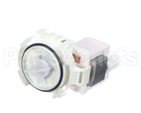 MM10026582 Henny Penny Pump-Drain 230Vac, 60Hz