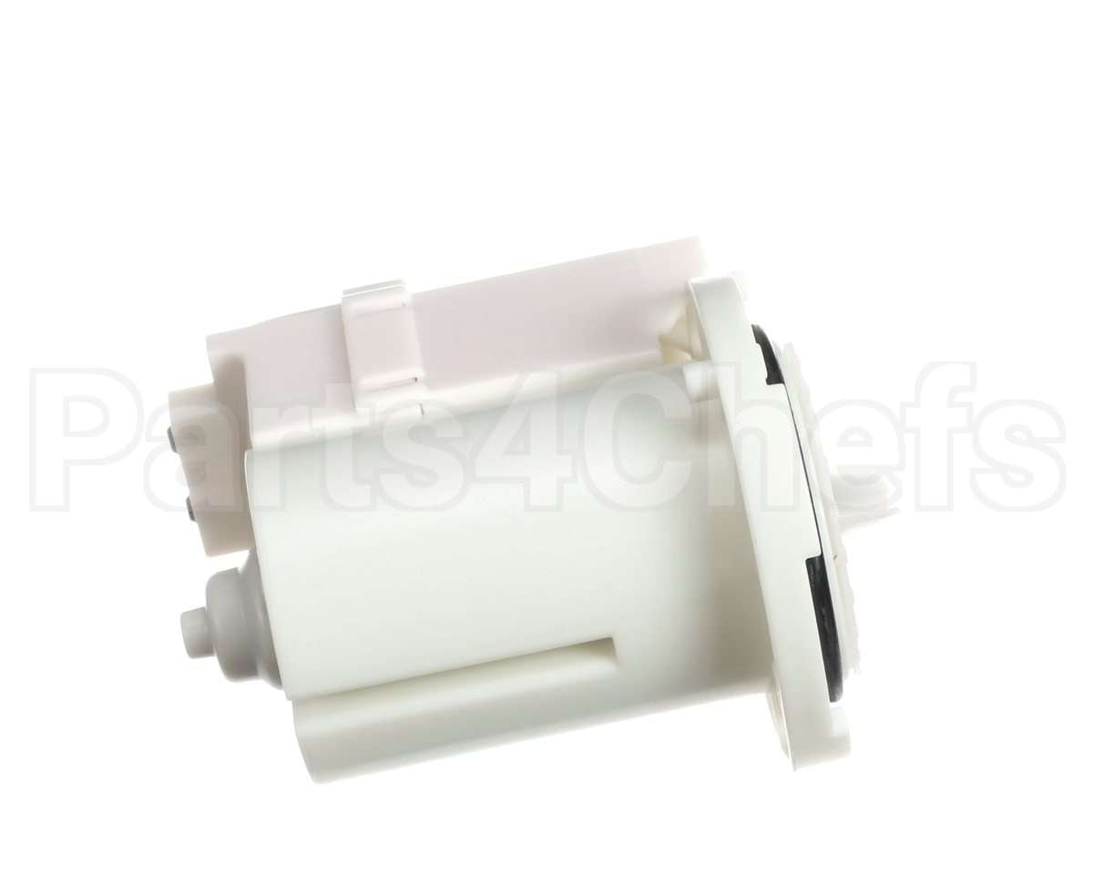 MM10026583 Henny Penny Pump-Waveclean 230Vac, 60Hz