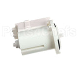 MM10026583 Henny Penny Pump-Waveclean 230Vac, 60Hz