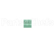 MM10029426 Henny Penny Plug