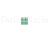 MM10029426 Henny Penny Plug