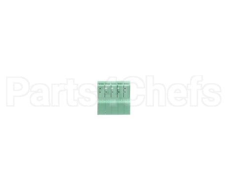 MM10029426 Henny Penny Plug