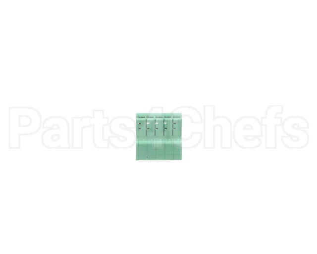 MM10029426 Henny Penny Plug