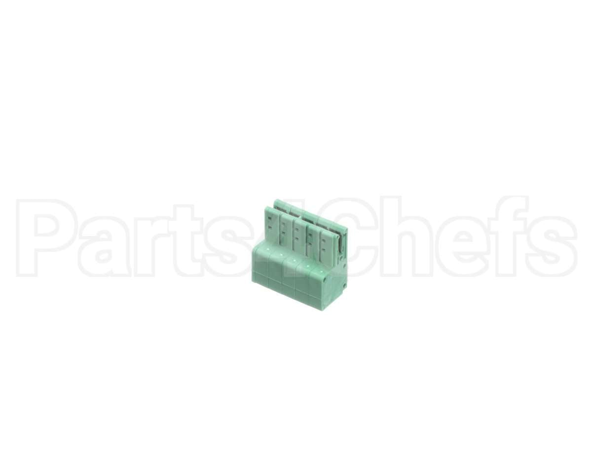 MM10029426 Henny Penny Plug