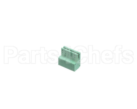 MM10029426 Henny Penny Plug