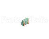 MM10029426 Henny Penny Plug