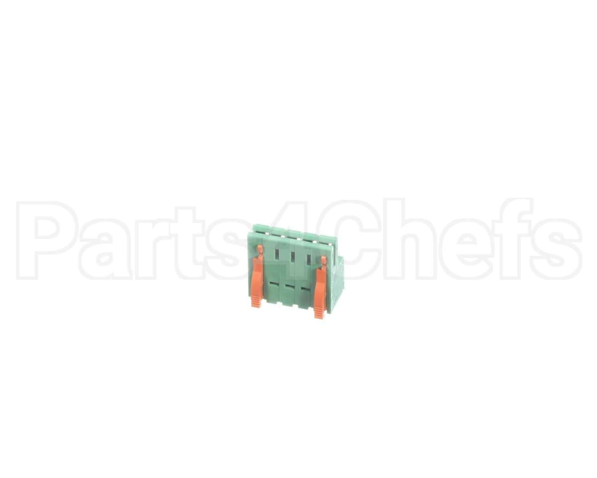 MM10029426 Henny Penny Plug
