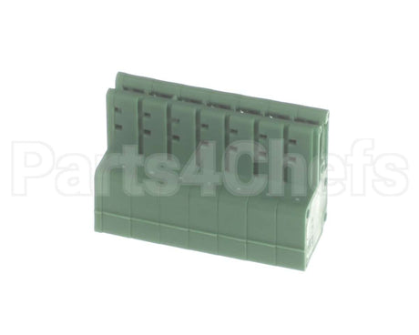 MM10029428 Henny Penny Harn-X12 7 Pin Flexfusion
