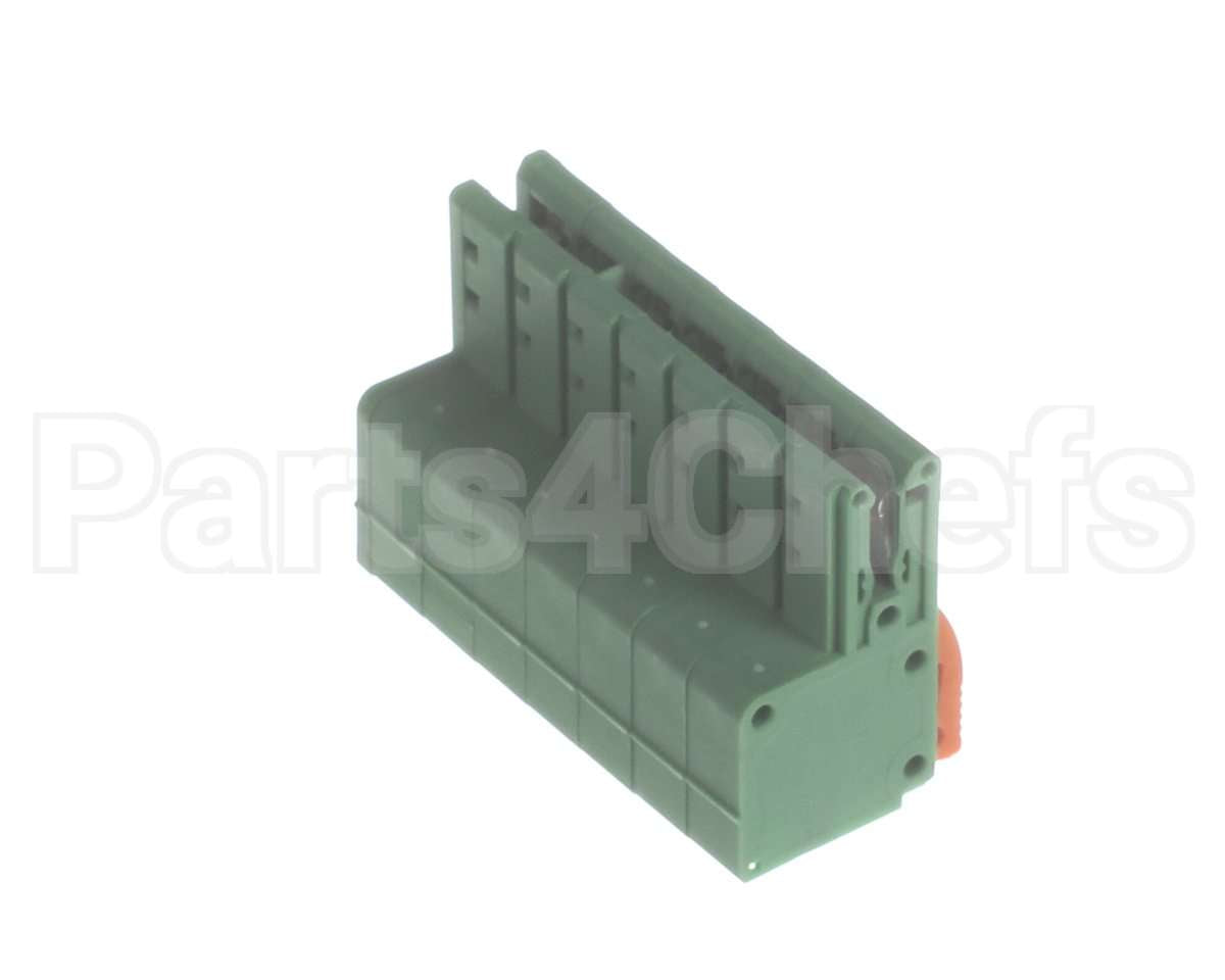 MM10029428 Henny Penny Harn-X12 7 Pin Flexfusion