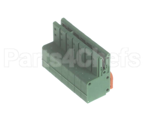 MM10029428 Henny Penny Harn-X12 7 Pin Flexfusion