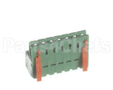 MM10029428 Henny Penny Harn-X12 7 Pin Flexfusion