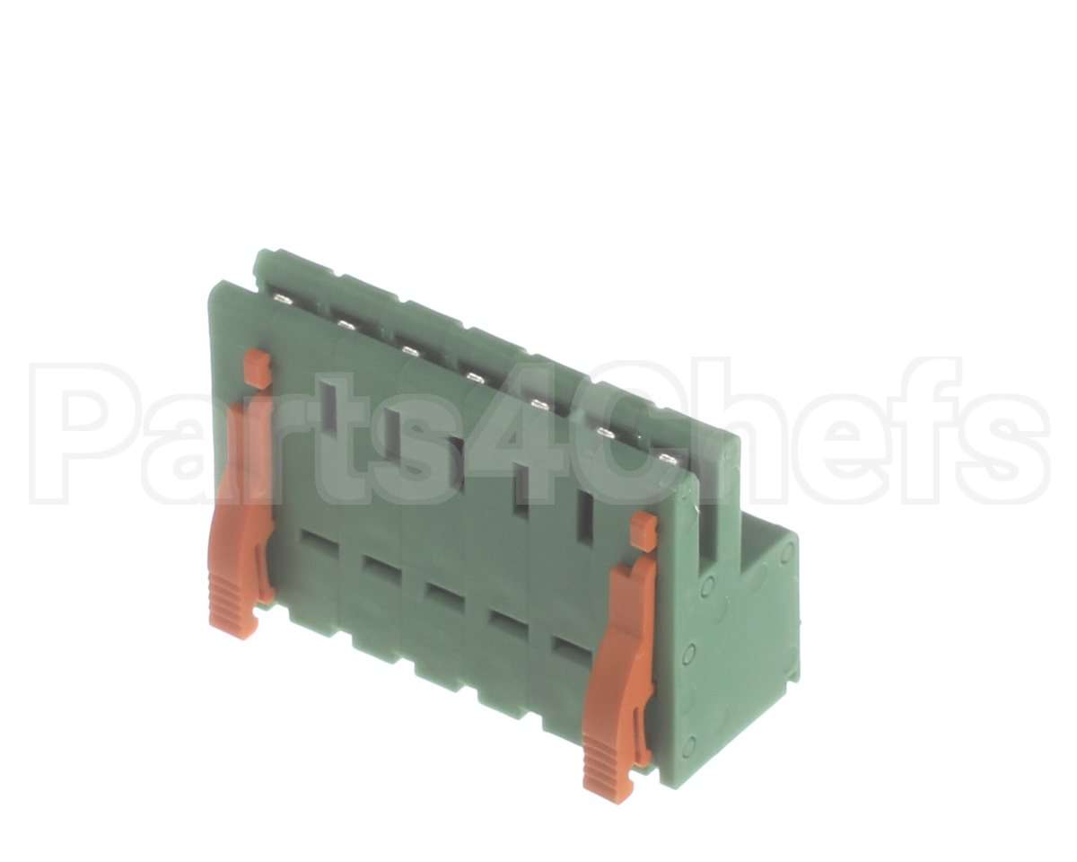 MM10029428 Henny Penny Harn-X12 7 Pin Flexfusion
