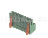 MM10029428 Henny Penny Harn-X12 7 Pin Flexfusion