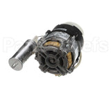 MM10029936 Henny Penny Grease Sep Pump 110-130V, 60Hz