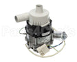 MM10029938 Henny Penny Pump-Grease Sep 208 V