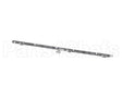 MM10030071 Henny Penny Op Panel Lock Mech Fpde