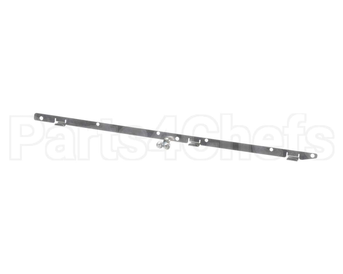 MM10030071 Henny Penny Op Panel Lock Mech Fpde