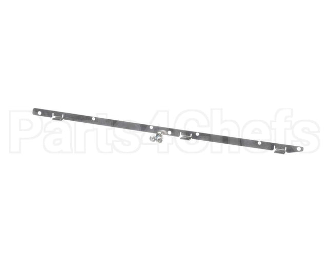 MM10030071 Henny Penny Op Panel Lock Mech Fpde