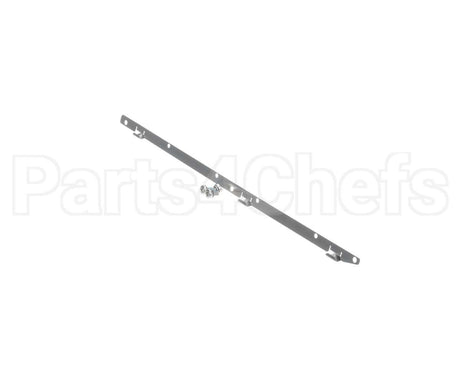 MM10030071 Henny Penny Op Panel Lock Mech Fpde