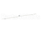 MM10030071 Henny Penny Op Panel Lock Mech Fpde