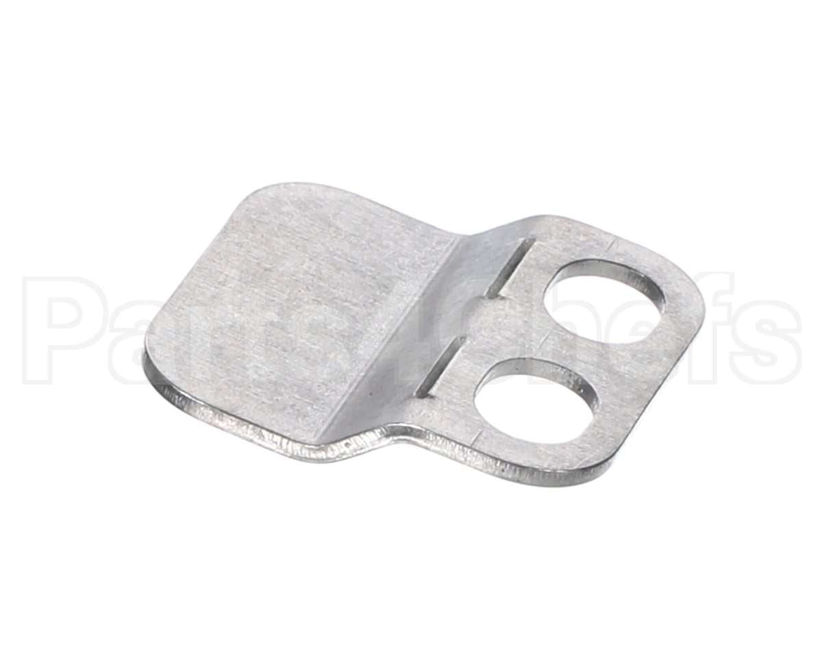 MM10030776 Henny Penny Bracket-Heat Exchanger 6 Pan