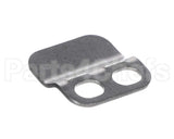 MM10030776 Henny Penny Bracket-Heat Exchanger 6 Pan